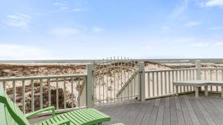 Peace Of Mind - Gulf Shores - 3