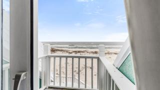 Peace Of Mind - Gulf Shores - 2