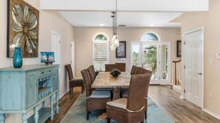 Peace Of Mind - Gulf Shores - 1