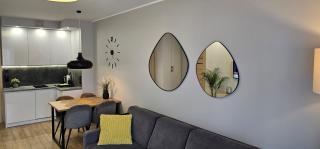 APARTAMENT MARZENA - Świnoujście - 7