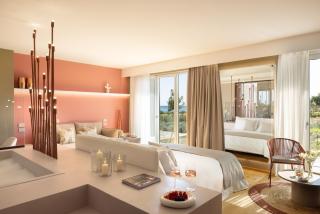 Metamare - Cozze - 8