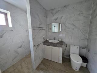 Fisherman's Bay Sea and Sunset Views 2 beds Apartment - Amphoe Koksamui - 7