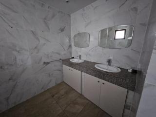 Fisherman's Bay Sea and Sunset Views 2 beds Apartment - Amphoe Koksamui - 3