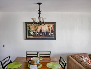 Sunset Bay Villa 212 - Pet friendly & waterfront view! - Chincoteague - 1