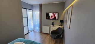 APARTAMENT MARZENA - Świnoujście - 1