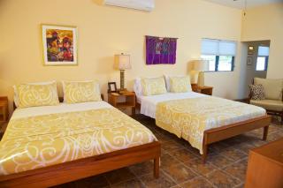 Coral House Inn - Punta Gorda - 7