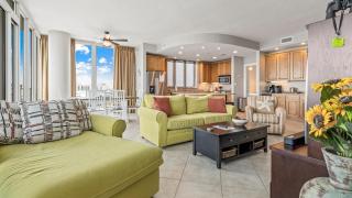 Peggys Paradise - Gulf Shores - 9