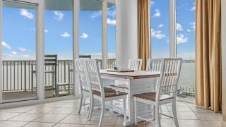 Peggys Paradise - Gulf Shores - 7