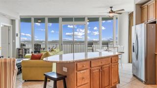 Peggys Paradise - Gulf Shores - 5