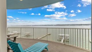 Peggys Paradise - Gulf Shores - 4