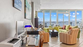 Peggys Paradise - Gulf Shores - 2