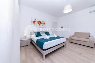 LORY'S HOUSE - Porto Cesareo - 1