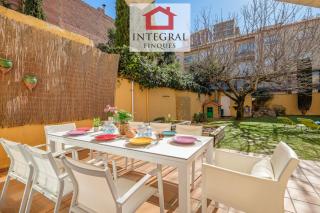 Casa Teva Palamós - Palamós - 9