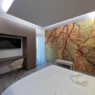 House 21 Residence Room - Collecchio - 0