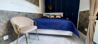 Apartament Azzurro - Old Town - Kłodzko - 7