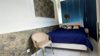 Apartament Azzurro - Old Town - Kłodzko - 0