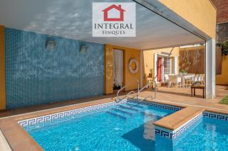 Casa Teva Palamós - Palamós - 7