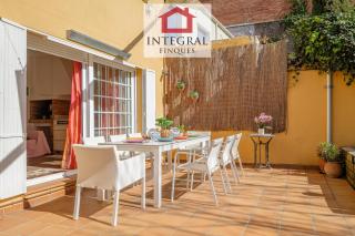 Casa Teva Palamós - Palamós - 6