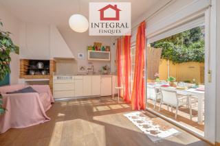 Casa Teva Palamós - Palamós - 5