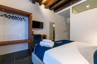 Santa Chiara Inn - Naples - 2