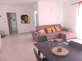 Estoril Apartment - Sal Rei City - Sal Rei - 3