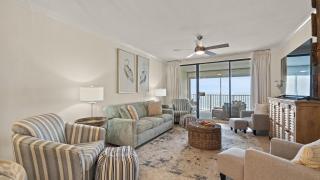 Pelican Pointe 1003 - Orange Beach - 0