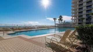 Pelican Pointe 1003 - Orange Beach - 8