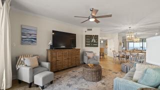 Pelican Pointe 1003 - Orange Beach - 6