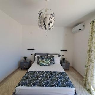 Estoril Apartment - Sal Rei City - Sal Rei - 7