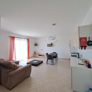 Estoril Apartment - Sal Rei City - Sal Rei - 8