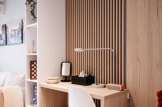 Elma 1 - Piata Romana - Bucarest - 3