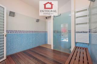 Casa Teva Palamós - 1