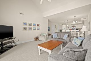 Sunset Bay Villa 312 - Waterfront & includes a boat slip! - 2
