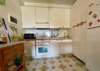 Casa di Bacco, Ischia - Ischia - 2