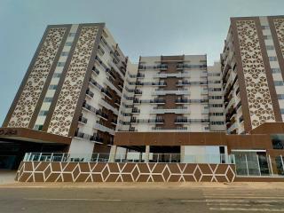 Spazzio diRoma - Ganhe Cortesia para o diRoma Acqua Park - Caldas Novas - 1