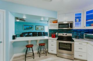 Heavenly Views - Surfside Beach - 5