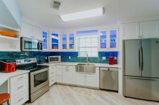 Heavenly Views - Surfside Beach - 6