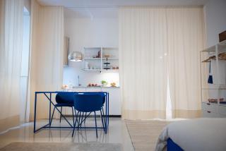 Casa Farbenspiel - Trieste - 4