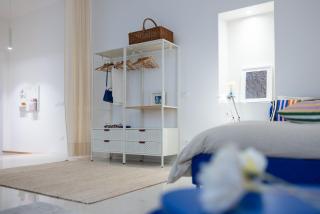 Casa Farbenspiel - Trieste - 5