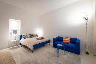 Casa Farbenspiel - Triest - 3