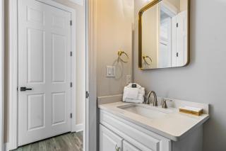 Peninsula Links B203 - Gulf Shores - 1