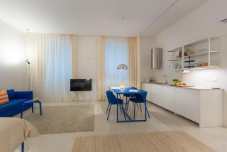 Casa Farbenspiel - Trieste - 9