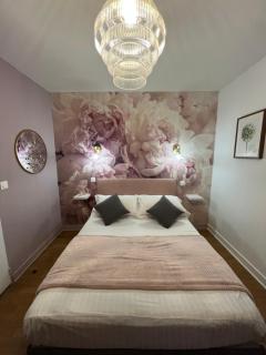 Logis Hôtel Le Cygne - 1