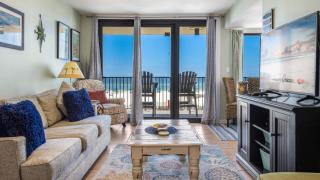 Phoenix II 2014 - Orange Beach - 9