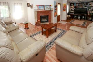 Villa Ergun - Ortaca - 2