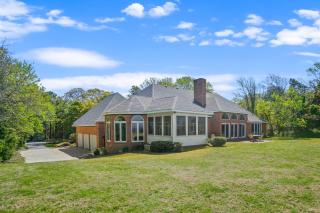 Sunset on the Rocks - Luxurious beachfront comfort! - Cape Charles - 8