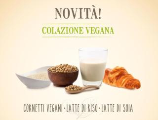 Hotel Brotas - Rimini - 7