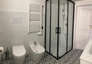Casa Makarina Appartamento con Cucina - Mazzarino - 7