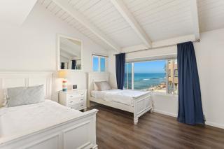 1317 S Pacific - Unit A - Oceanside - 2