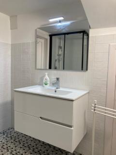 Casa Makarina Appartamento con Cucina - Mazzarino - 5